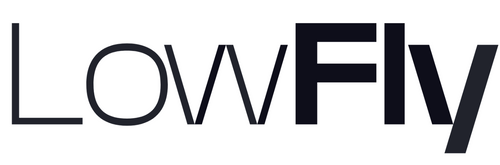 Lowfly360